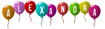 Anniversaire d'Axana Lbrug7gw