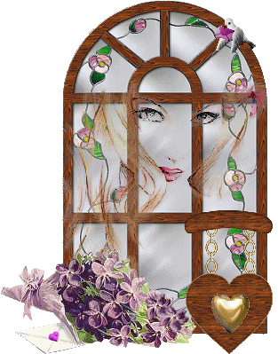 L'espoir... dans MES CITATIONS ET PROVERBES PREFERES rreahw8z